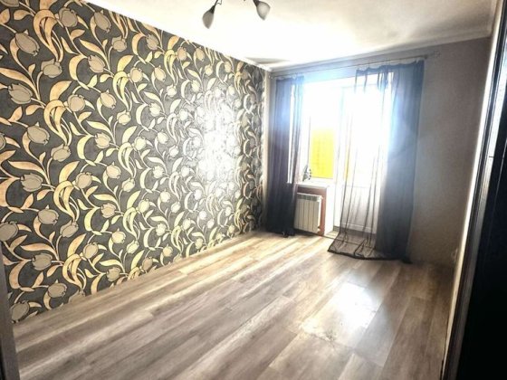 Продається 2-х кім квартира Київський шлях Бориспіль