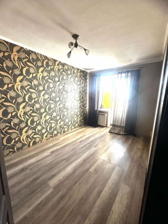 Продається 2-х кім квартира Київський шлях - фото 1