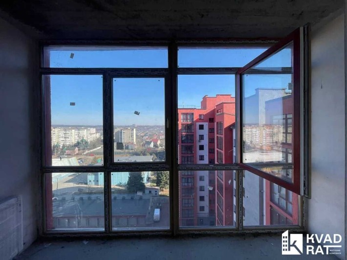 Продаж двох рівневої квартири в ЖК Європейське Сіті 2 530$ м2 - фото 1