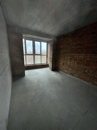 Продаж квартири в ЖК з власною набережною та мангальною зоною! БЕЗ % - фото 1