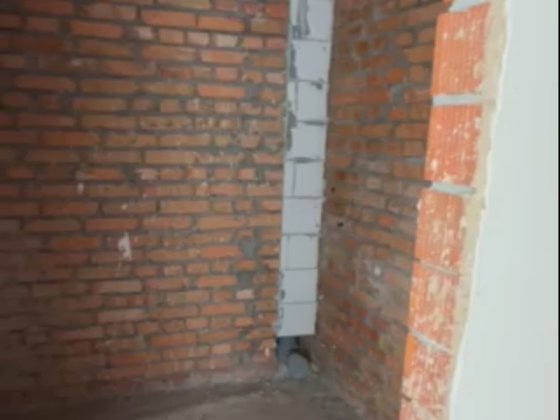 Продам квартиру місто Вишневе Вишневе