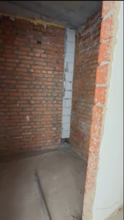 Продам квартиру місто Вишневе - фото 1