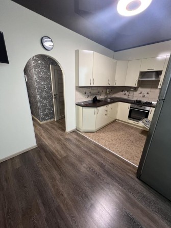 Увага! 3к з ремонтом! Буча! - фото 1