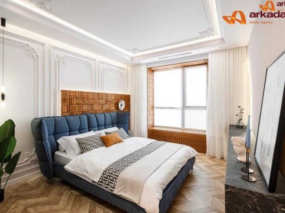 Продається 2-кімнатна квартира біля ОЗЕРА! Квартира біля ОЗЕРА! Продаж Івано-Франківськ