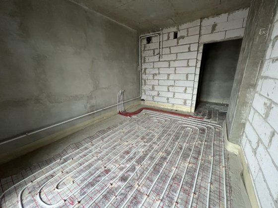 Центр 2к 60м. Готовий будинок р-н Бельведерська/К.Данила Івано-Франківськ