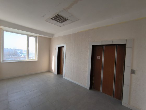 Однокімнатна квартира яка чекає на тебе Белая Церковь