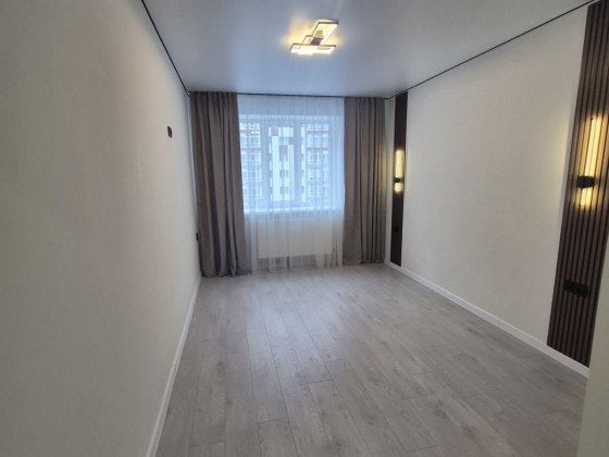 1к новобудова вул.Височана Івано-Франківськ