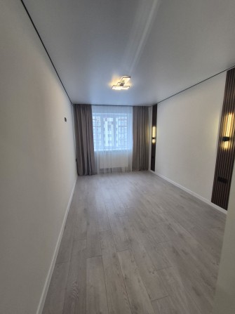 1к новобудова вул.Височана - фото 1