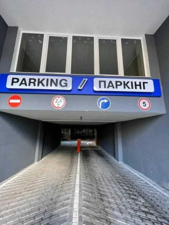 Продається 1к.кв. ЖК Княгинин Готова до ремонту - фото 1