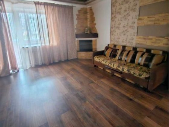 Продаж 3-кв Бабкина 88 кв.м 200 м Киівський шлях . ДЕРЖПРОГРАМИ Борисполь