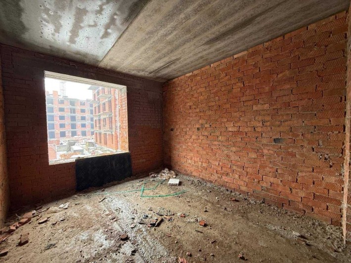 Продається 1кім. квартира сирець в ДК Містечко Південне! Супер ціна! - фото 1