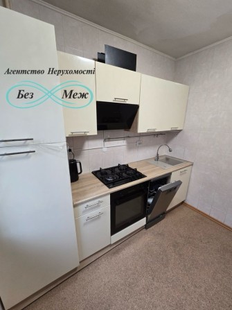 Продаж 2 квартири в м. Вишневому вул. Вітянська 4 - фото 1