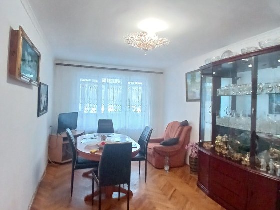 Терміновий продаж 3х кім квартири Каскад Івано-Франківськ