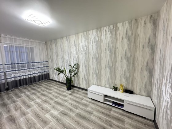 Продаж 3 кімнатної  на Таращанському масиві/ Є-відновлення/Обмін на2-к Белая Церковь