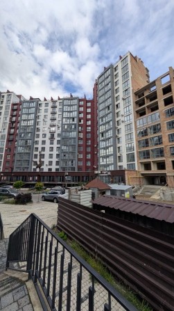 1 кім Княгинен 39 корпус - фото 1