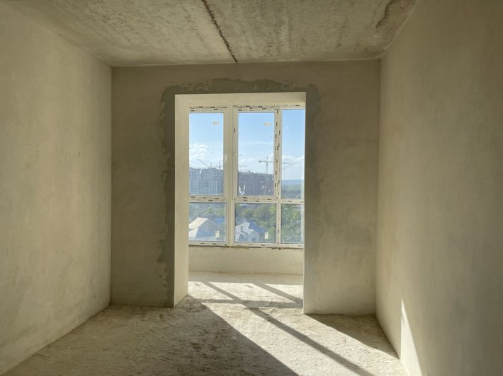 1кім Супер ціна! Розтермінування! - фото 1