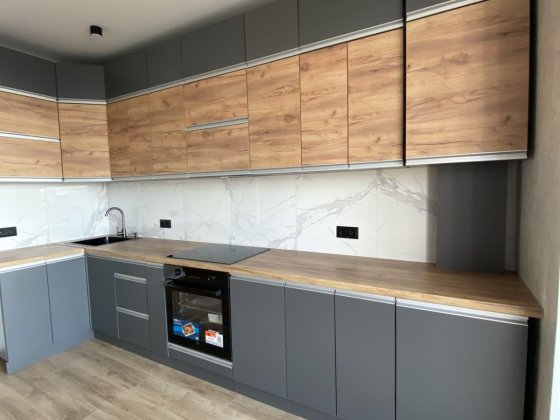 Продаж 1к квартири парк ,Вул.Чорновола ЖК Діброва Парк Ивано-Франковск