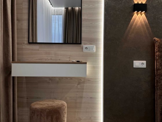 Продаж 1-кім квартири поблизу ТЦ Велес. Ивано-Франковск