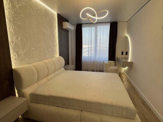 Терміново продам стильну та сучасну, 1-кімнатну квартиру ! Ивано-Франковск