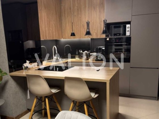 Продам 2кім.кв. Вишневе ЖК Акварелі 2 Примаченко Марії,24В єОселя Вишневое