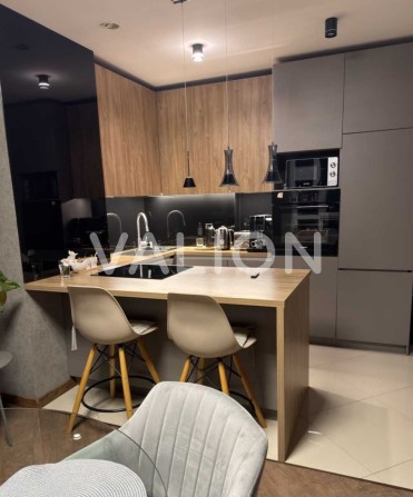 Продам 2кім.кв. Вишневе ЖК Акварелі 2 Примаченко Марії,24В єОселя - фото 1