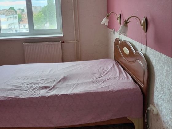 Продаж квартири!м Біла Церква! Белая Церковь