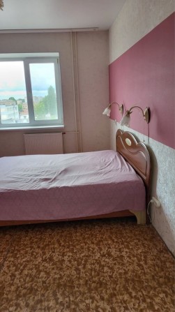 Продаж квартири!м Біла Церква! - фото 1