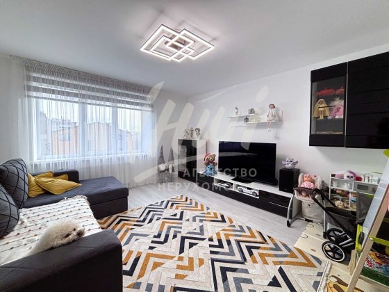 2 кімнатна, озеро, ПОСТАНОВА Івано-Франківськ