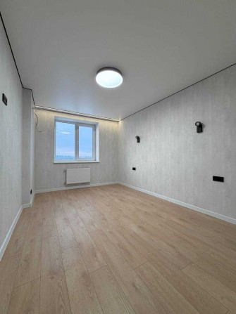 В нас завжди тепло!1-кімнатна квартира в ЖК «Сади Вишневі» БЕЗ КОМІСІЇ - фото 1