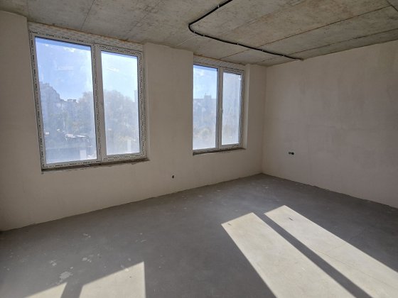 Остання одиничка комплексу  поблизу центру за доступною ціною Івано-Франківськ