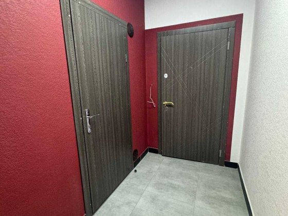 НОВИНКА 2кім. квартира в новобудові 59м2 + кладова Івано-Франківськ