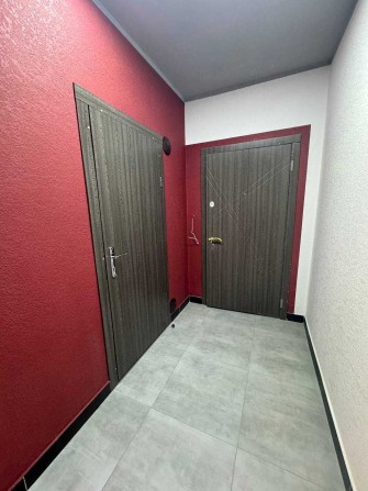 НОВИНКА 2кім. квартира в новобудові 59м2 + кладова - фото 1