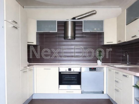 Продам затишну квартиру 3 кімнатну квартиру в Броварах Бровари