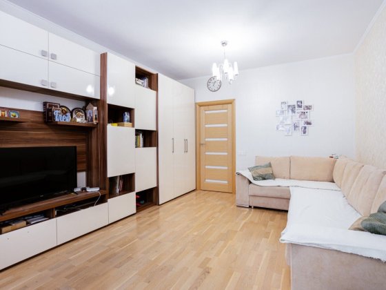 2 ком Бровари вул.Симоненко .2а Жк Купава без комісії Бровары