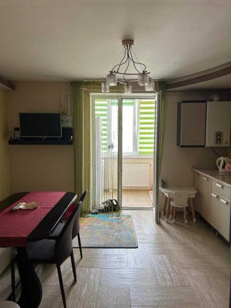 Продаж 2-кім квартири в гарному будинку. Постанови! Є-відновлення! - фото 1