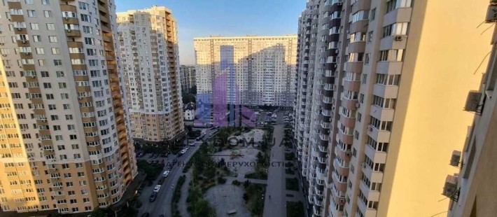 Продаж 1к квартири вул. Київська 243. Бровари - фото 1