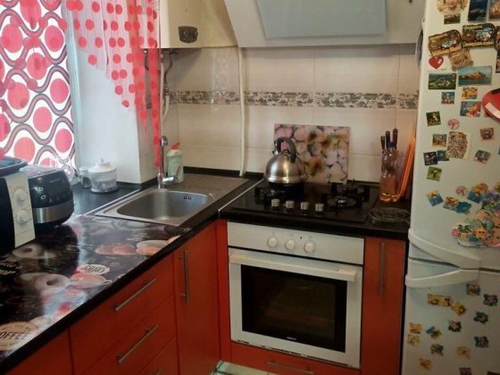 Продам 1кім.квартиру вул.Герої УПА, м.Бровари SL Бровары