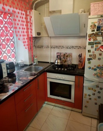 Продам 1кім.квартиру вул.Герої УПА, м.Бровари SL - фото 1