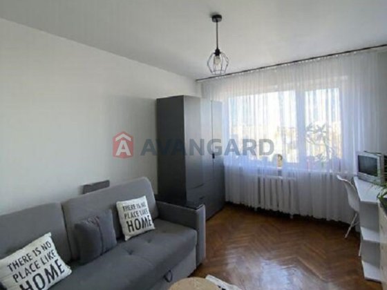 Продаж 3-кімнатної квартири в центрі Вишневого! Вишневое