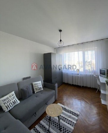 Продаж 3-кімнатної квартири в центрі Вишневого! - фото 1