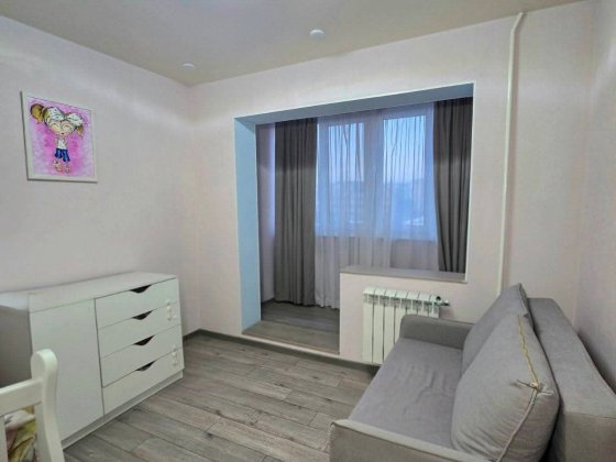 Продаж 3-х кімнатної р-н ДНС Белая Церковь