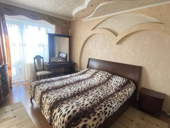 Продаж 3 кім квартири!м Біла церква!Славіна Белая Церковь