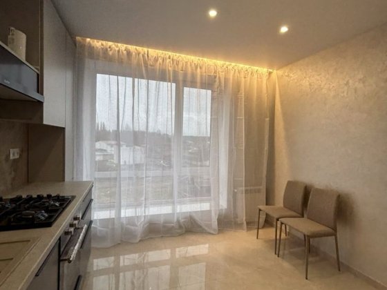 Буча | Квартира з новим ремонтом | Газ! Буча