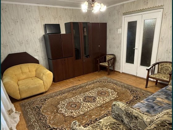 ‼️Продам ВЕЛИКУ 2-х кім квартиру, 62м2 ВИШНЕВЕ Вишневое