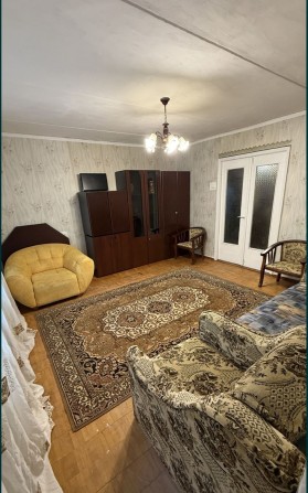 ‼️Продам ВЕЛИКУ 2-х кім квартиру, 62м2 ВИШНЕВЕ - фото 1