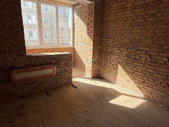 Продам 1к квартиру! Без комісії та додаткових витрат! Буча