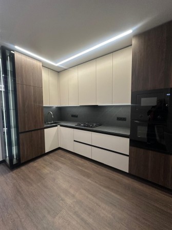 Продам в новобудові однокімнатну квартиру - фото 1