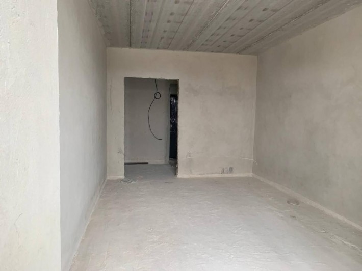 Продаж просторої 50м2  1кім квартири - фото 1