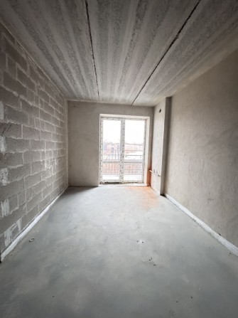 КВАРТИРА терміновий продаж, БЕЗ комісії - фото 1