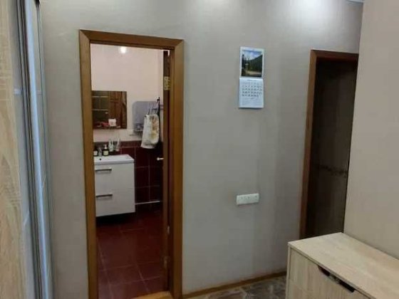 Продаж 1 кім вул Машинобудевників 17а Вишневе